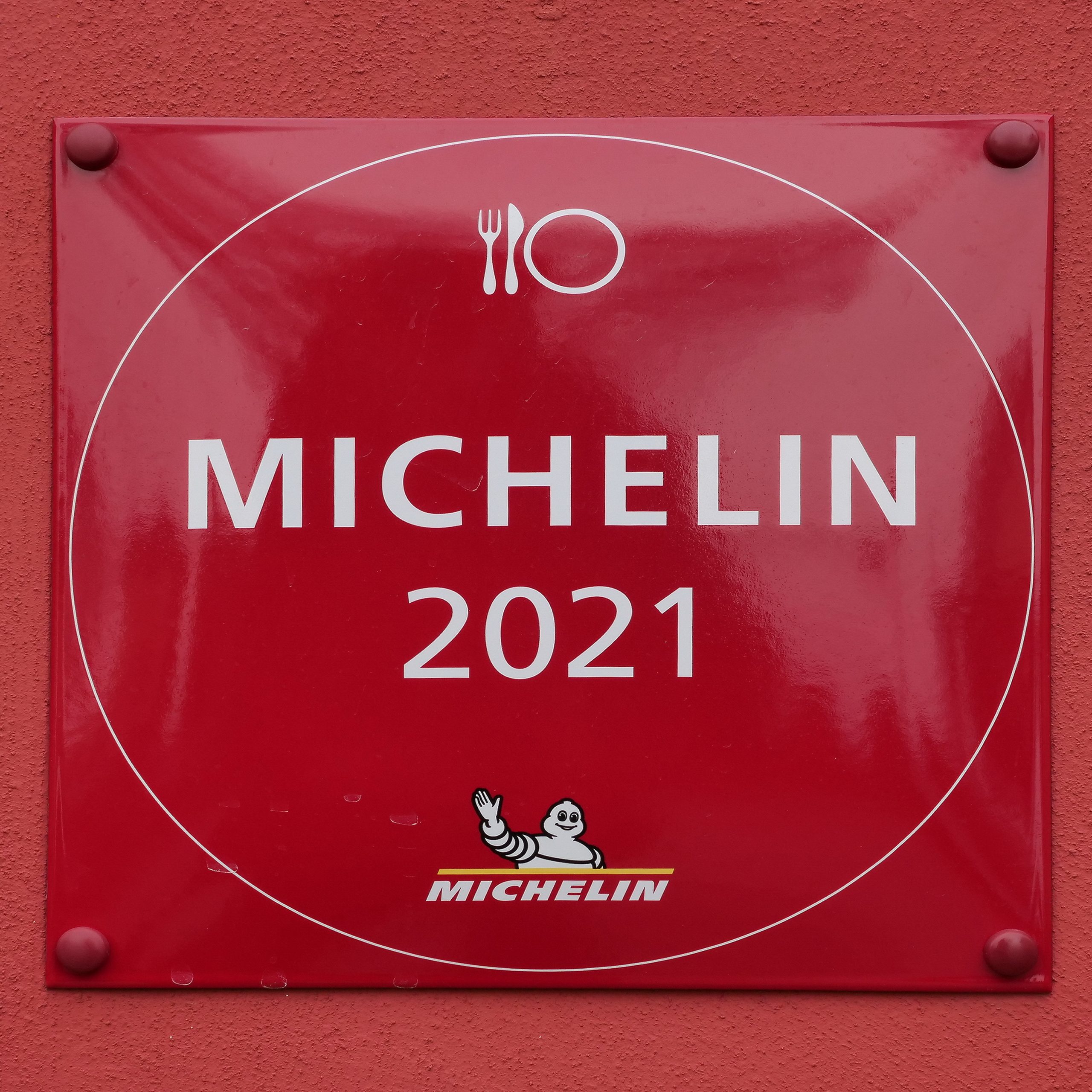 Az új Michelin-csillagosok között két budapesti étterem