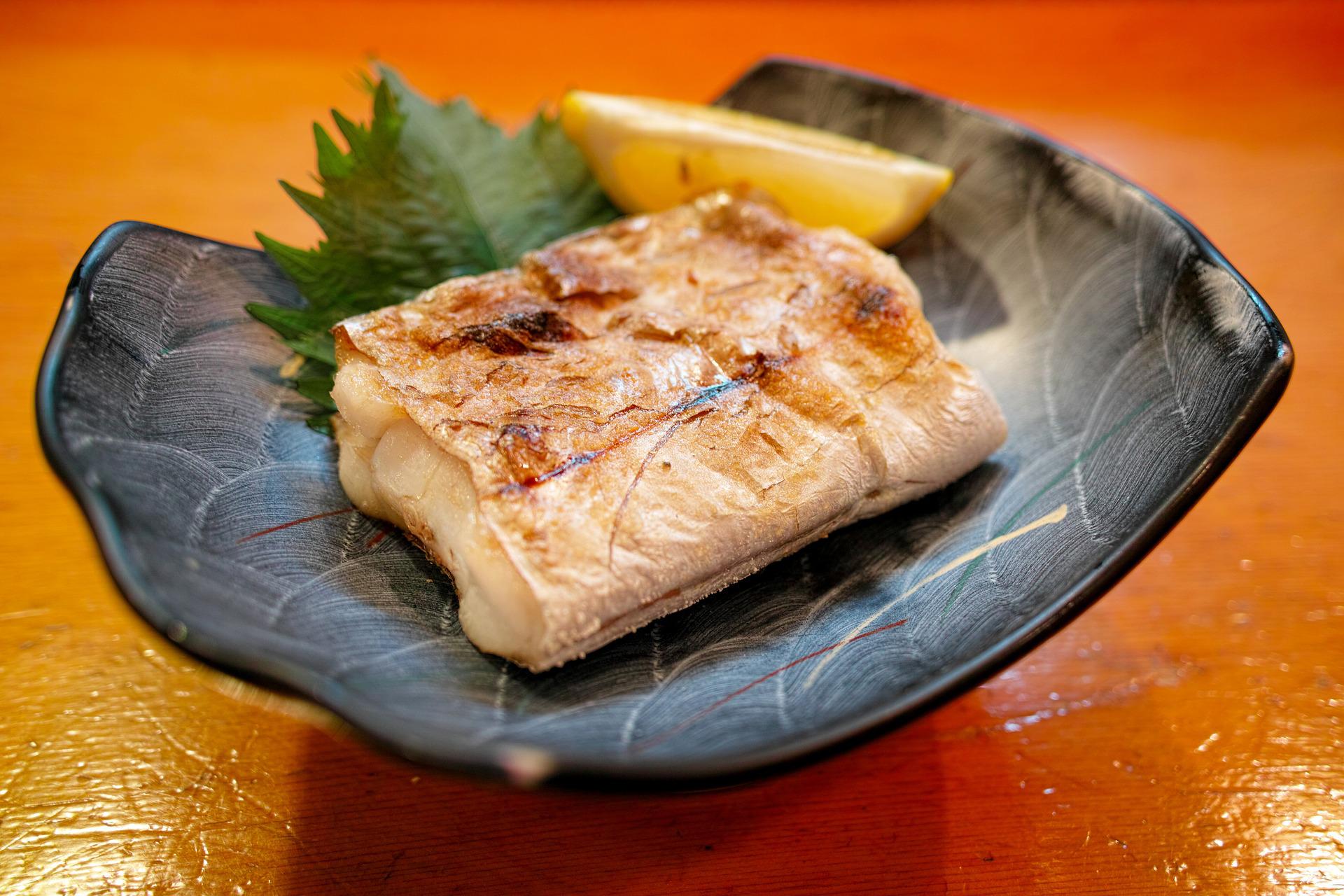 Tudod, melyik az a magyar hal, aminek nincs „hal íze”, hófehér és ízletes?