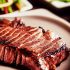 Így ne rontsd el a rib eye steaket