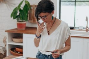 Hogyan lesz valakiből hivatalos csokikóstoló? – interjú Tóth-Tatai Lillával