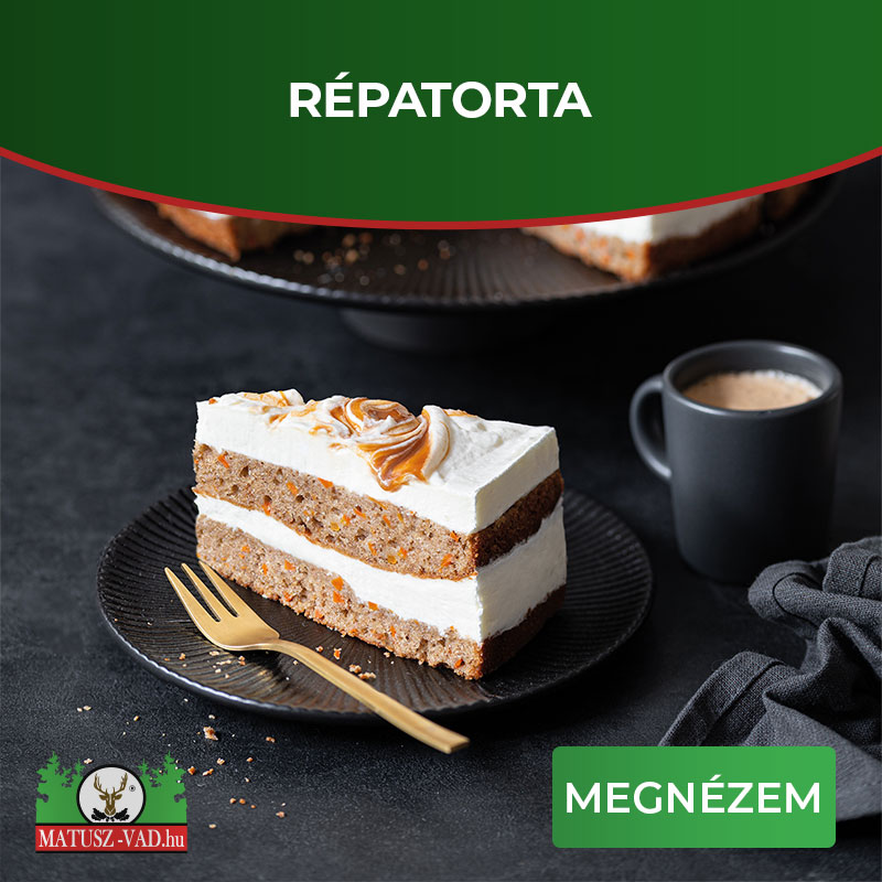 Répatorta