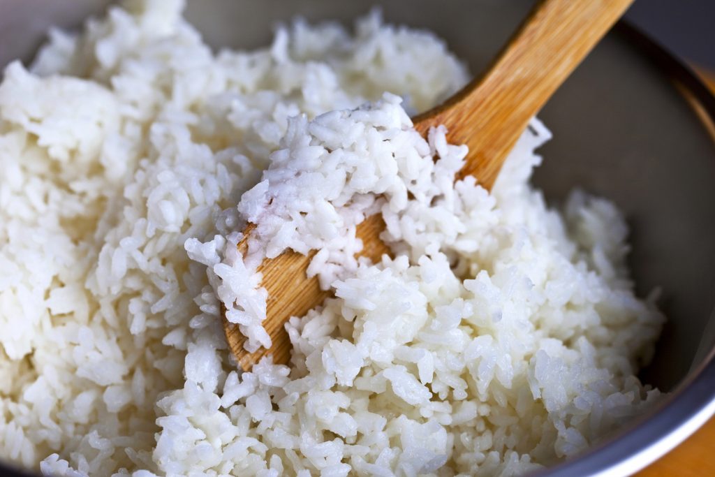 Az emberi táplálkozás egyik legősibb alapanyagaként a rizs évszázadok óta szerves részét képezi annak, amit eszünk, és ma már emberek milliárdjai fogyasztják világszerte.
