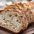 A kovászos kenyér bevezetése a reggeliztetésbe számos előnnyel járhat.