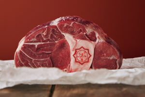 Matusz-Vad megkapta a HALAL tanúsítványt, új lehetőségek a tudatos gasztronómiában 